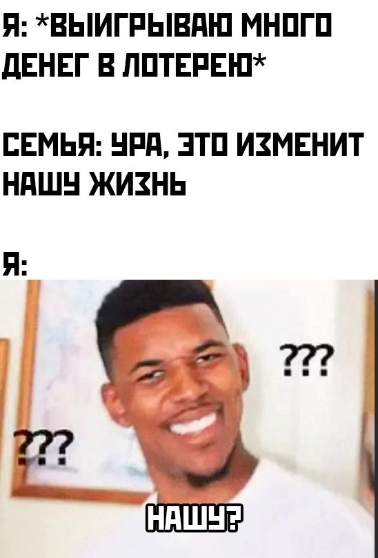 Немного картинок 07.05.23