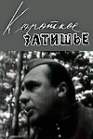 Малоизвестные фильмы про Великую Отечественную войну