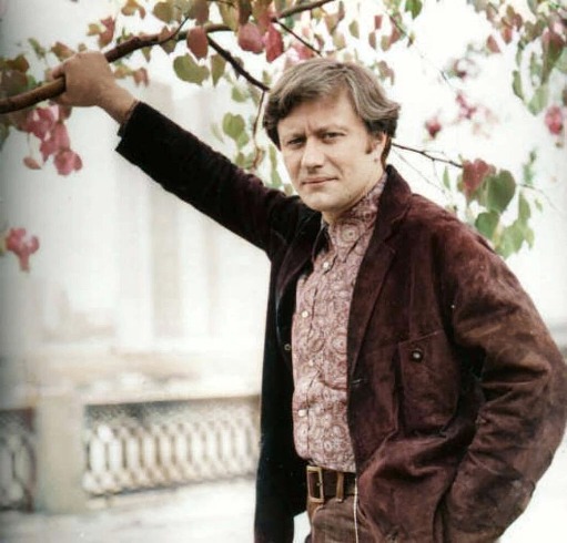Подборка фотографий актеров, актрис и всем известных людей!