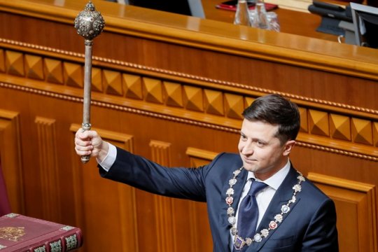 Раненый боец всу о ситуации