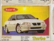 Разбирал антресоли...