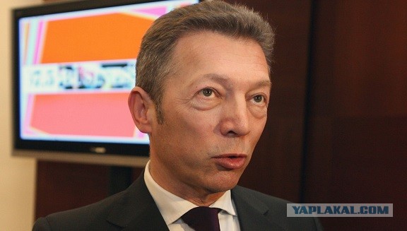 Хождение за три моря. На что мы меняем в Индии нашу нефть