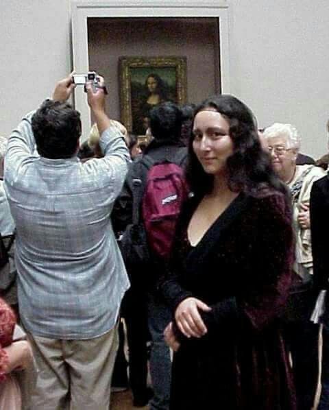Прикольные и просто красивые картинки