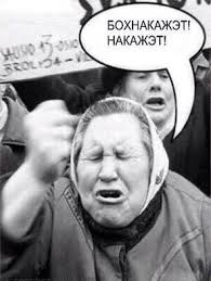 Как мило с их стороны составить столь полезный список