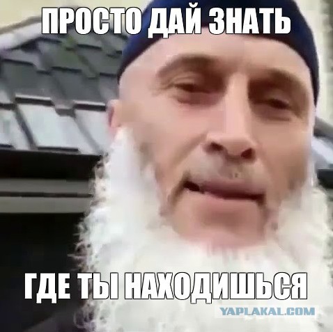 В Орле настолько потеплело, что дамочки решили впитать витамин D своими пятыми точками, а заодно зайти в алкомаркет