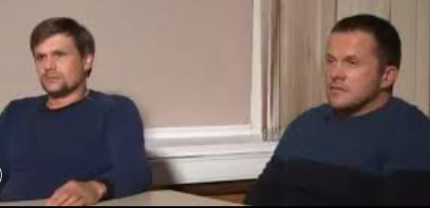 Двое приближенных к бывшему замминистра обороны Иванову скончались в один день.