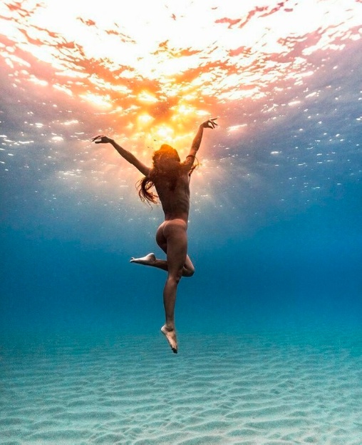 Картинки разные с надписями и без