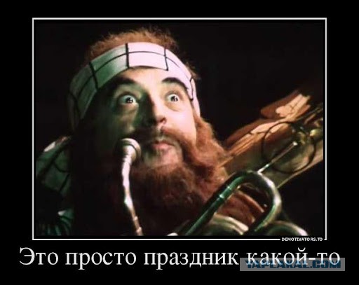 В «Москино» начались съемки новой экранизации сказки о Буратино