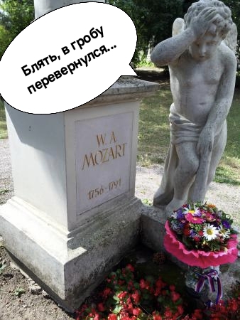 Не знаю что это за чел, он создаёт музыку просто своим ртом
