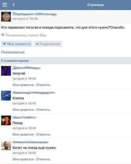 Всего понемногу. От 07.03.2025