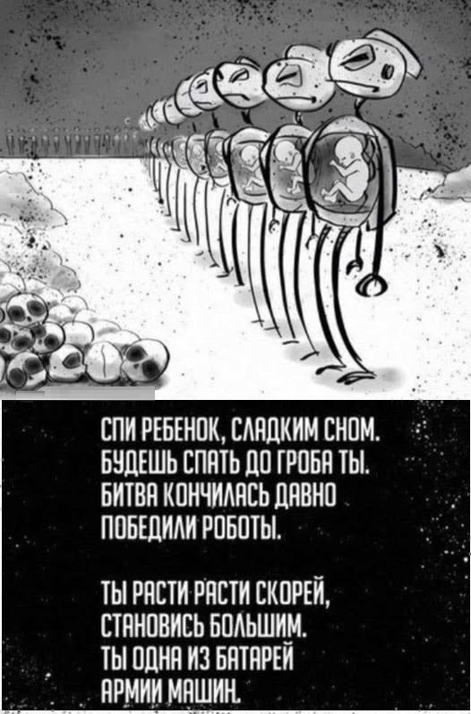 Так себе картинки 04.05.25