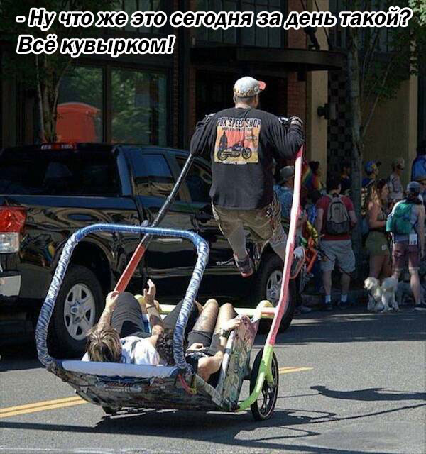 Картинки для деградации-6 (разной степени свежести)