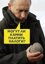 «Пост, матушка, до первой звезды нельзя»