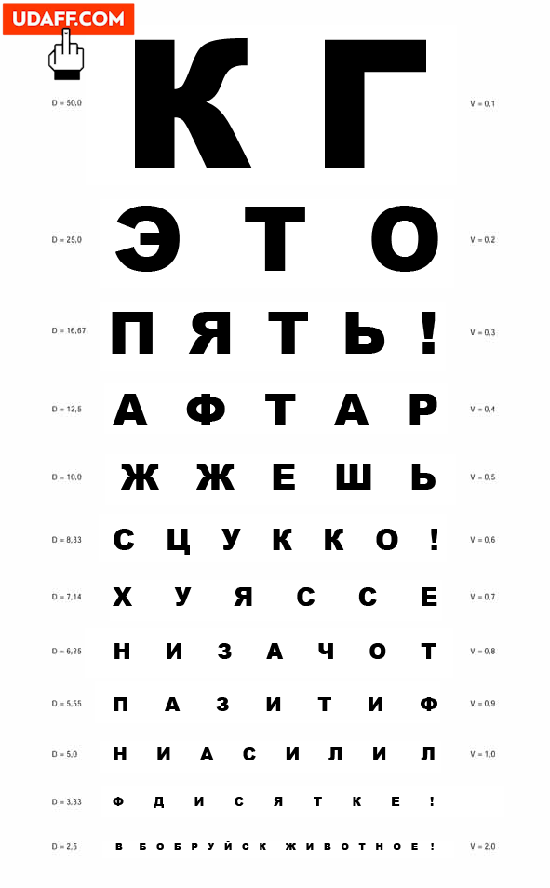 Демографический итог Албании - все печально