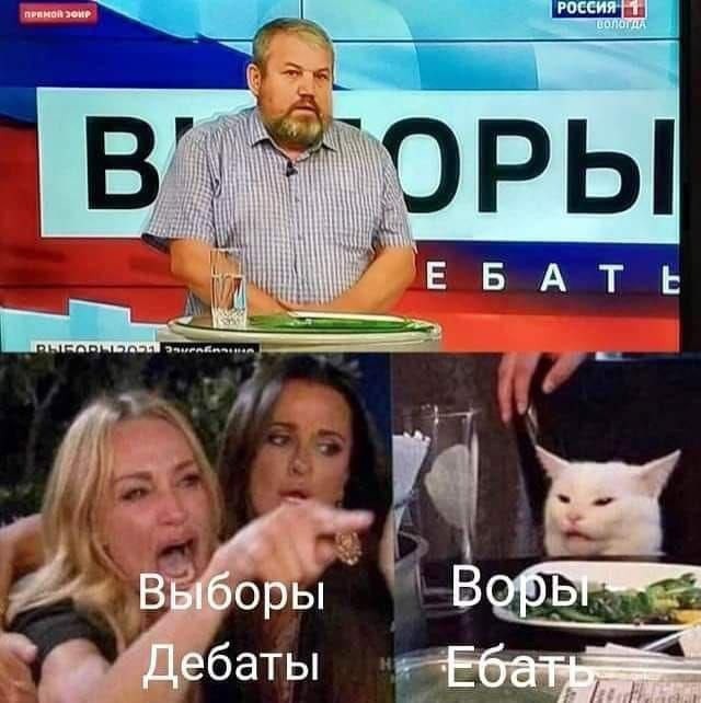 Понедельника картинки