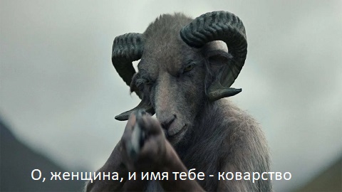 Пять минут