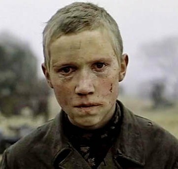 Подскажите фильмы 90-х с превосходной игрой актеров?