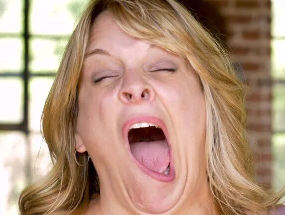 Эта функция спасает жизни людей