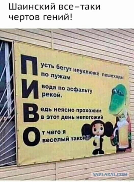 Картинки для деградации 157 (разной степени свежести)