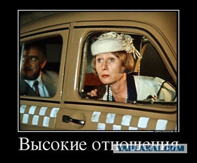 Актёр театра "ФЭСТ" Владислав Бенграф и его жена Евгения зарезали друг друга в ходе ссоры в подмосковных Мытищах