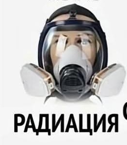 Веселые картинки в маленькую пятницу (13.05)