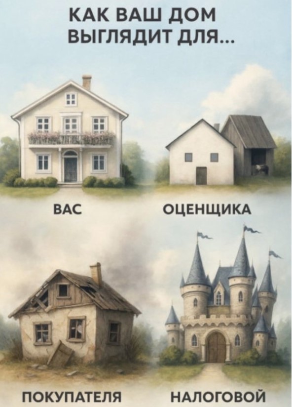 Веселые картинки в маленькую пятницу (27.05)
