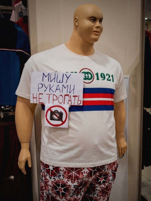 Картинки на 09.06.2026