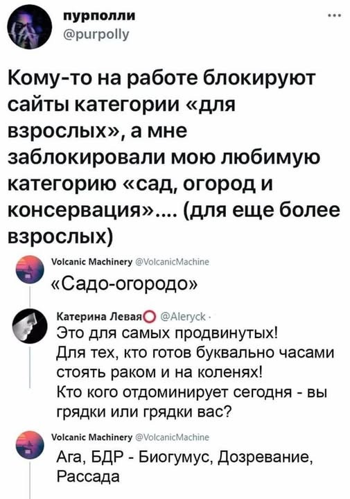Картинки на среду