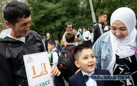 В российских школах предложили сделать шахматы обязательной частью уроков математики