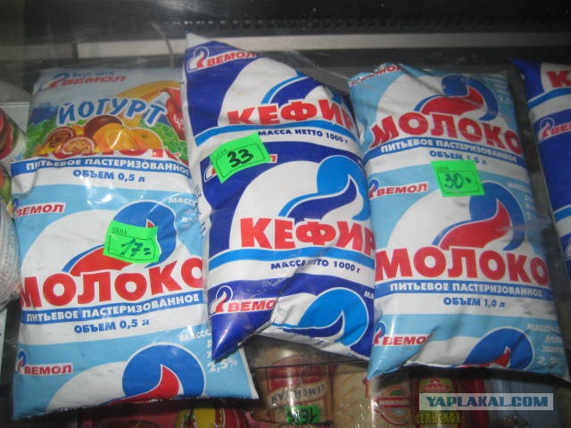 Как выжить на 3000 рублей в месяц