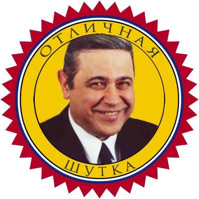 Мужика избили колбасой