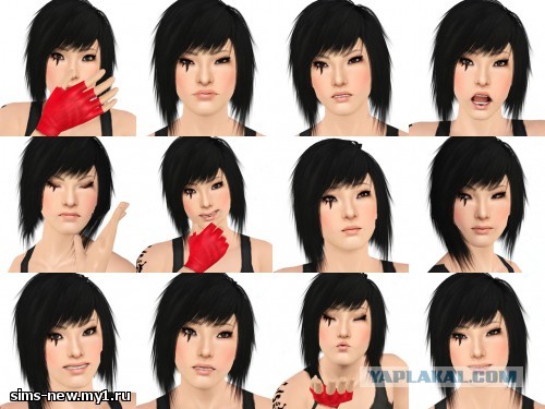 Александр Незлобин и «УНП» зажигают!