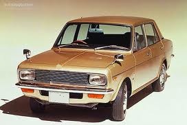 Игра на ЯПе: Угадай АВТО-7