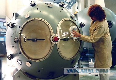 Кадыров намерен вывести Чечню из числа дотационных