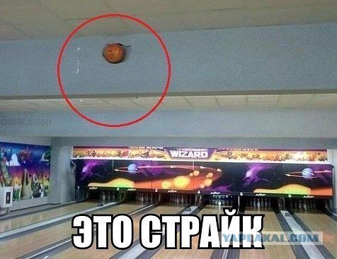 Позитивные картинки