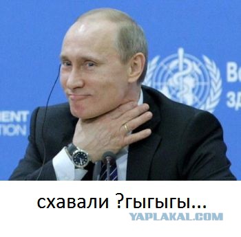 Болеем за наших ! интересная статистика