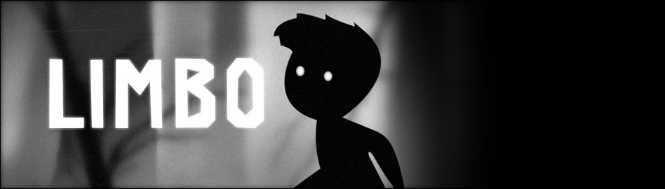 Limbo Porn