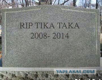 Чемпионат Мира 2014 Бразилия