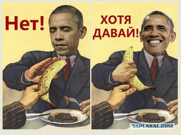 Моя подборка веселенькой мути