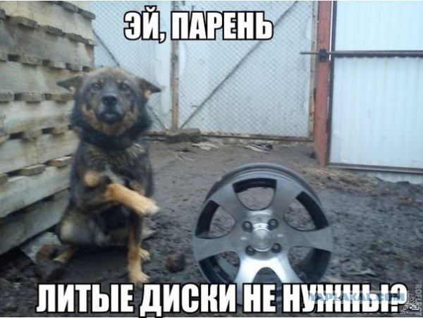 Сделаю под заказ кованную кровать