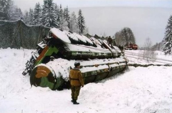 Я смотрю народ у нас слегка "опух", От хорошей жизни