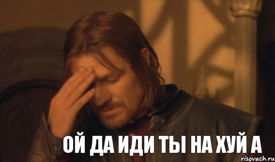 Порошенко: задержаны 50 террористов в Одессе