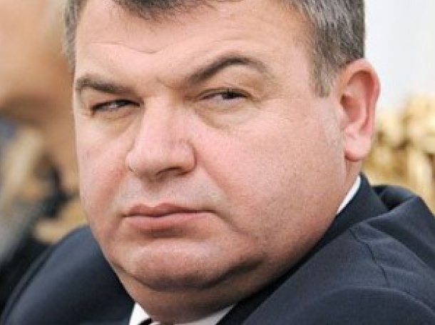 Минобороны отозвало иск к Васильевой.