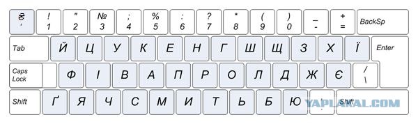Митинг 10 декабря