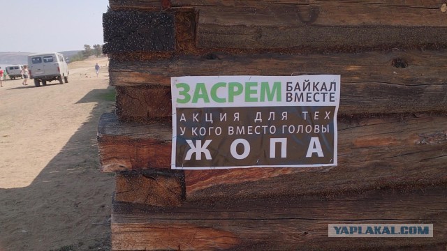 Картинки с просторов на четверг