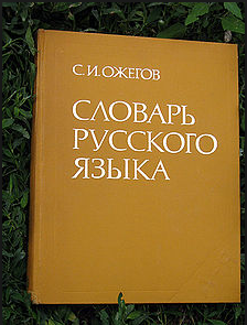 9 вопиющих отличий России от Украины!
