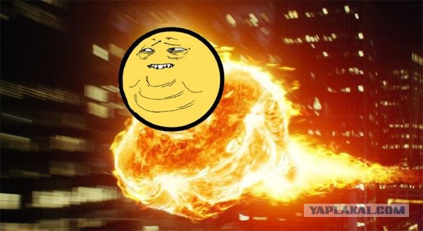 Боевики ИГ отступают под натиском сирийской армии