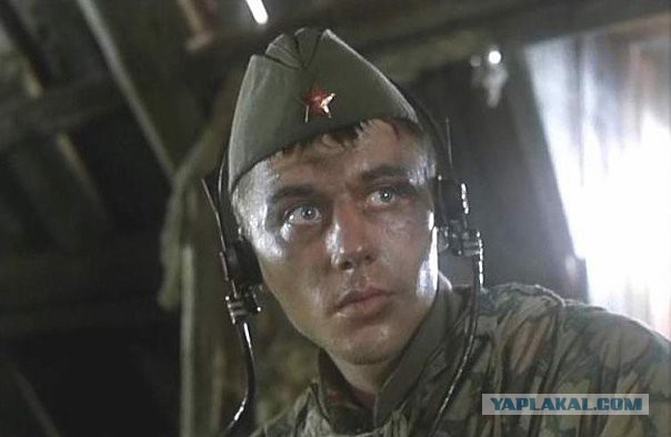 20 супергероев советского и российского кино