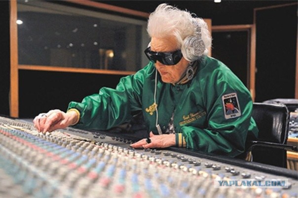 Разные картинки из сети