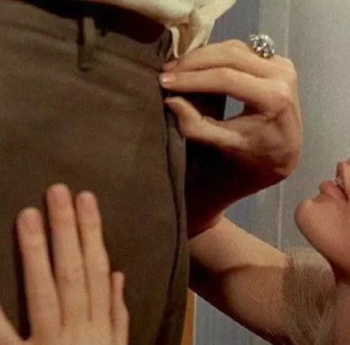 Разные картинки